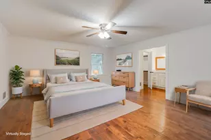 21 Olde Springs Rd, Columbia, SC 29223 - Photo 35