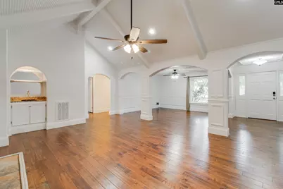 21 Olde Springs Road, Columbia, SC 29223 - Photo 11