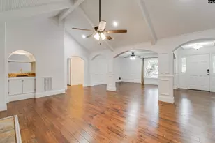 21 Olde Springs Rd, Columbia, SC 29223 - Photo 11