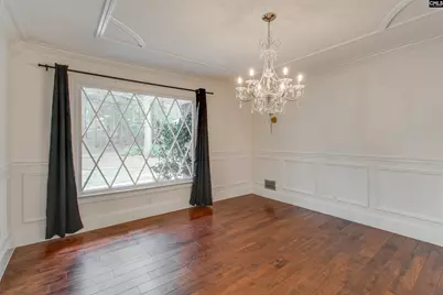 21 Olde Springs Road, Columbia, SC 29223 - Photo 7