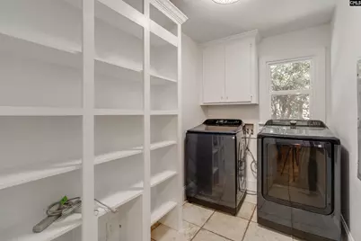 21 Olde Springs Road, Columbia, SC 29223 - Photo 21