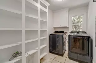 21 Olde Springs Rd, Columbia, SC 29223 - Photo 21