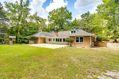 21 Olde Springs Road, Columbia, SC 29223 - Photo 47