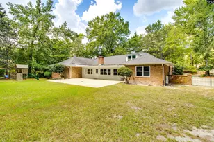 21 Olde Springs Rd, Columbia, SC 29223 - Photo 47