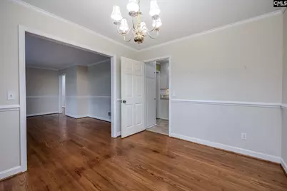 1029 Eastmont Drive, Columbia, SC 29209 - Photo 21