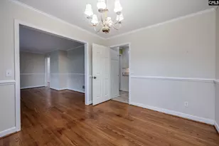 1029 Eastmont Dr, Columbia, SC 29209 - Photo 21