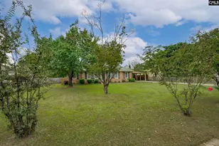 1029 Eastmont Dr, Columbia, SC 29209 - Photo 5