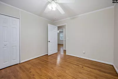 1029 Eastmont Drive, Columbia, SC 29209 - Photo 53