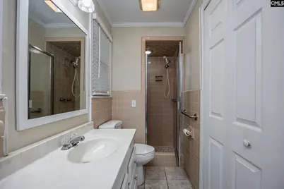 1029 Eastmont Drive, Columbia, SC 29209 - Photo 45