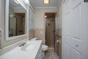 1029 Eastmont Dr, Columbia, SC 29209 - Photo 45