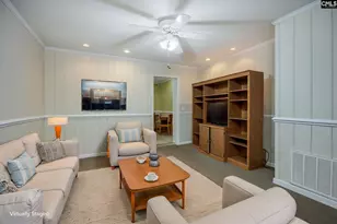 1029 Eastmont Dr, Columbia, SC 29209 - Photo 27