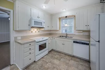 1029 Eastmont Drive, Columbia, SC 29209 - Photo 33