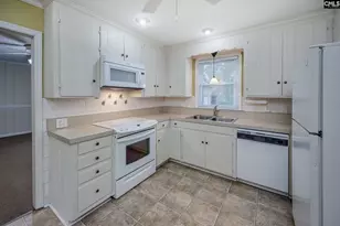 1029 Eastmont Dr, Columbia, SC 29209 - Photo 33