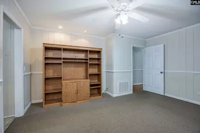 1029 Eastmont Drive, Columbia, SC 29209 - Photo 25