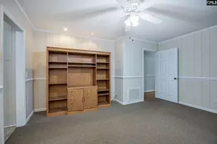 1029 Eastmont Dr, Columbia, SC 29209 - Photo 25