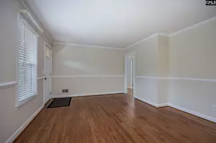 1029 Eastmont Dr, Columbia, SC 29209 - Photo 13