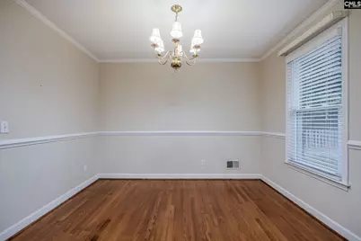 1029 Eastmont Drive, Columbia, SC 29209 - Photo 17