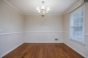 1029 Eastmont Dr, Columbia, SC 29209 - Photo 17