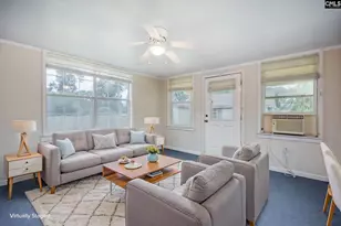 1029 Eastmont Dr, Columbia, SC 29209 - Photo 29