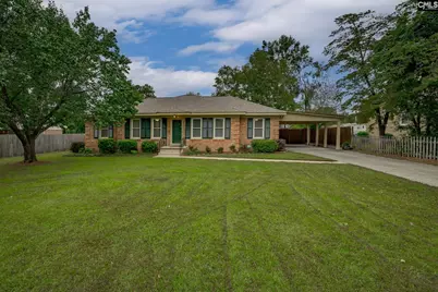 1029 Eastmont Drive, Columbia, SC 29209 - Photo 3