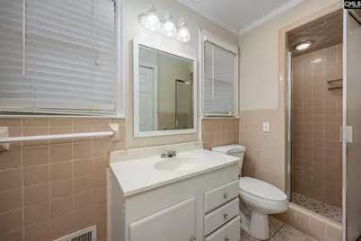 1029 Eastmont Drive, Columbia, SC 29209 - Photo 47