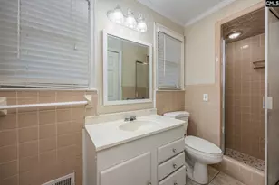 1029 Eastmont Dr, Columbia, SC 29209 - Photo 47