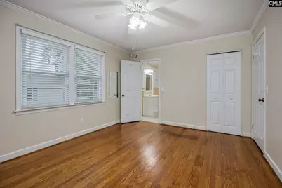 1029 Eastmont Drive, Columbia, SC 29209 - Photo 43