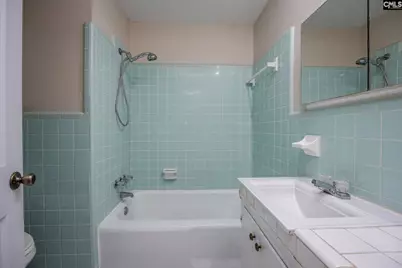 1029 Eastmont Drive, Columbia, SC 29209 - Photo 55