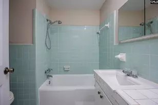 1029 Eastmont Dr, Columbia, SC 29209 - Photo 55