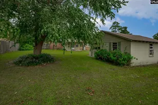 1029 Eastmont Dr, Columbia, SC 29209 - Photo 63