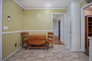 1029 Eastmont Dr, Columbia, SC 29209 - Photo 37