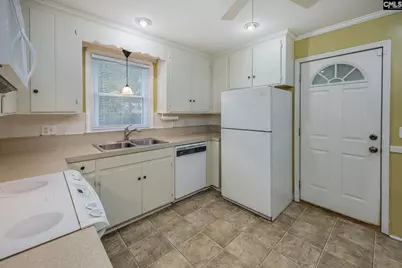 1029 Eastmont Drive, Columbia, SC 29209 - Photo 35