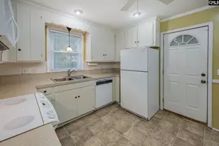 1029 Eastmont Dr, Columbia, SC 29209 - Photo 35