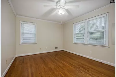 1029 Eastmont Drive, Columbia, SC 29209 - Photo 39