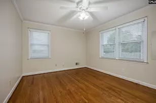 1029 Eastmont Dr, Columbia, SC 29209 - Photo 39