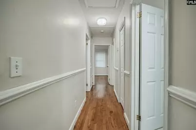 1029 Eastmont Drive, Columbia, SC 29209 - Photo 57