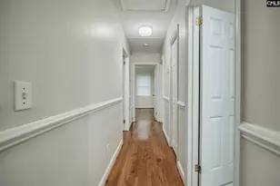 1029 Eastmont Dr, Columbia, SC 29209 - Photo 57