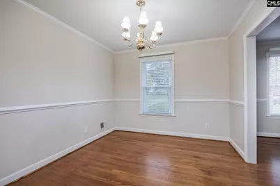 1029 Eastmont Drive, Columbia, SC 29209 - Photo 19