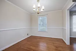 1029 Eastmont Dr, Columbia, SC 29209 - Photo 19