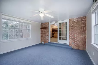 1029 Eastmont Drive, Columbia, SC 29209 - Photo 31