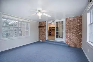 1029 Eastmont Dr, Columbia, SC 29209 - Photo 31