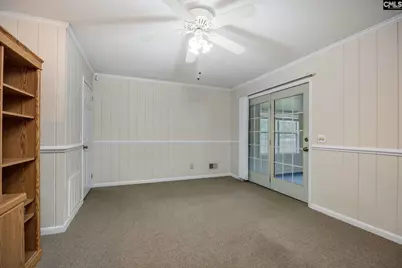 1029 Eastmont Drive, Columbia, SC 29209 - Photo 23