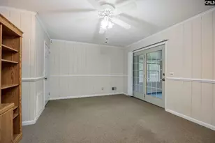 1029 Eastmont Dr, Columbia, SC 29209 - Photo 23
