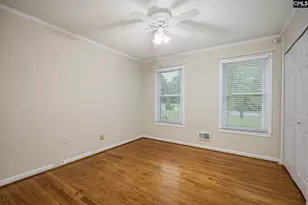 1029 Eastmont Dr, Columbia, SC 29209 - Photo 51