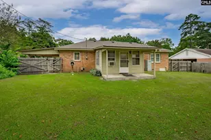1029 Eastmont Dr, Columbia, SC 29209 - Photo 59