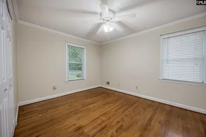1029 Eastmont Drive, Columbia, SC 29209 - Photo 49