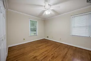 1029 Eastmont Dr, Columbia, SC 29209 - Photo 49