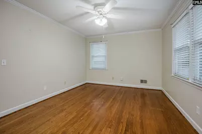 1029 Eastmont Drive, Columbia, SC 29209 - Photo 41