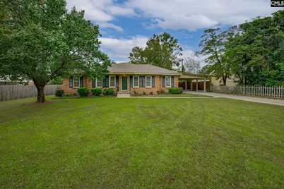 1029 Eastmont Drive, Columbia, SC 29209 - Photo 1