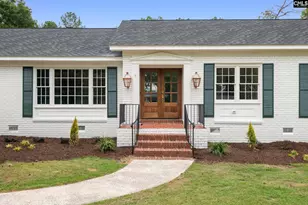 2058 Shady Ln, Columbia, SC 29206 - Photo 43